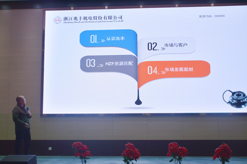 1577776319495471lipW.jpg 4.jpg