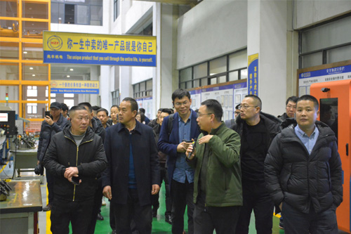 1577777299808657arM0.jpg 15.jpg